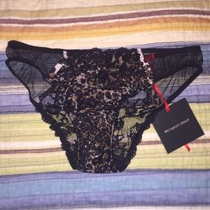 NEW! VICTORIA’S SECRET Underwear